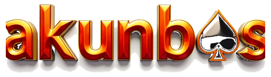 akunbos