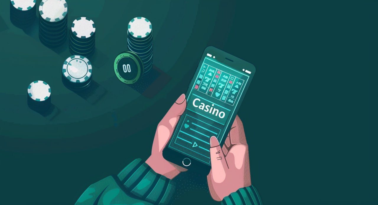 akunbos App 