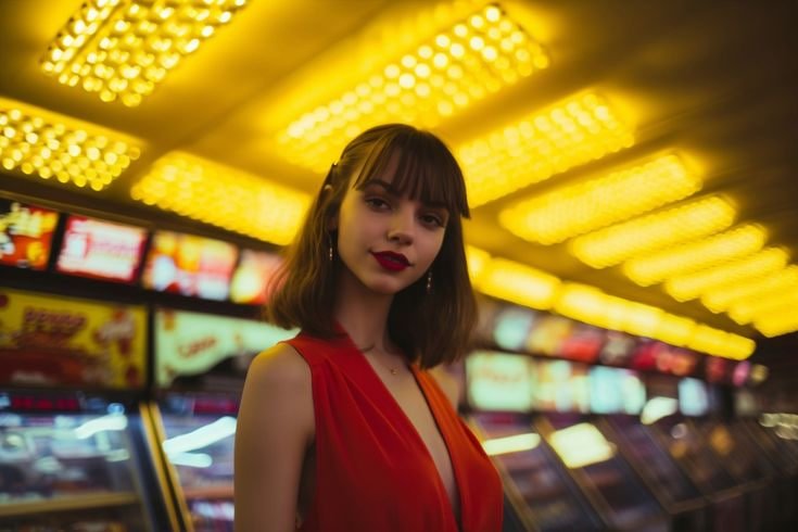 Tampilan katalog Microgaming di akunbos dengan berbagai permainan slot dan meja