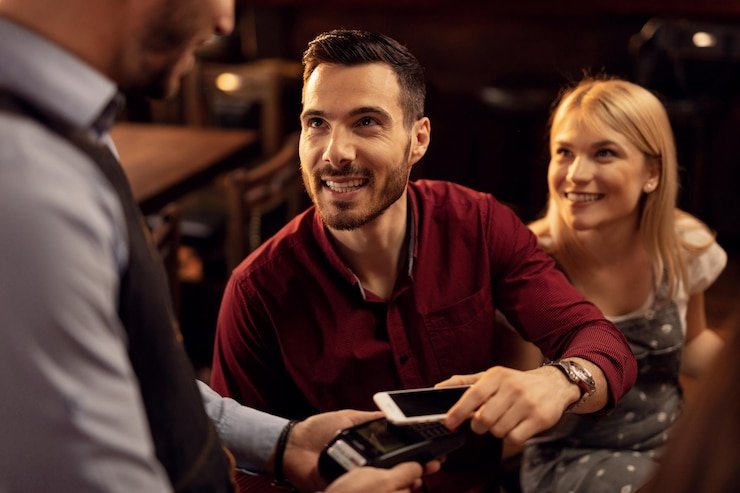 Antarmuka pemilihan permainan Microgaming di akunbos dengan filter pencarian dan kategori