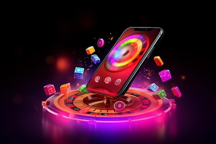 Tampilan hasil Number Prediction dengan pembayaran yang detail dan riwayat putaran