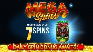 Antarmuka Shio Game di platform akunbos dengan tampilan tabel permainan dan pilihan prediksi